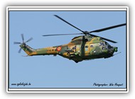 IAR.330 Romanian AF 94